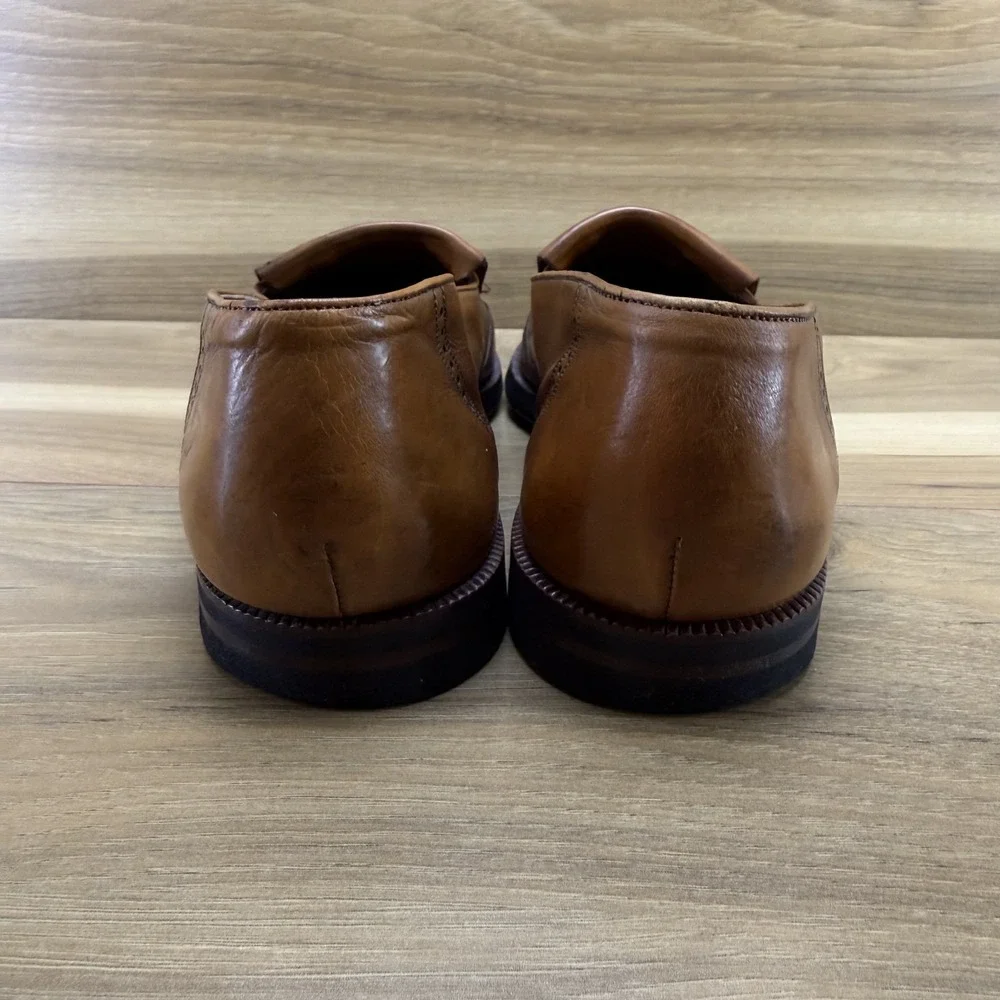 Bruno Magli mens size
